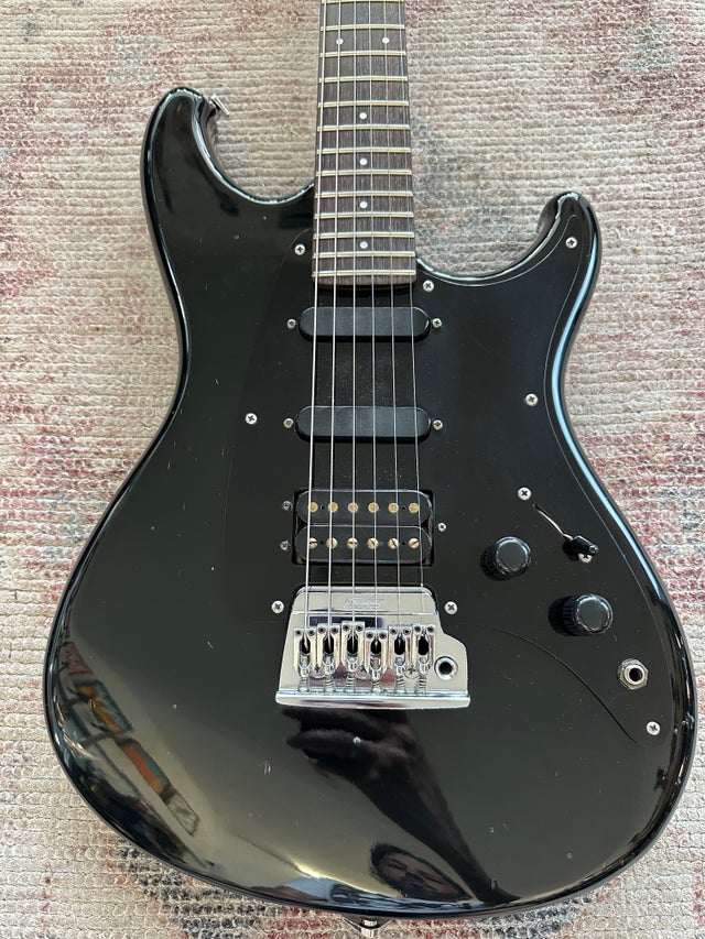 UHYCI5SJUVBDNJI6IDPLSJ5S.jpeg?