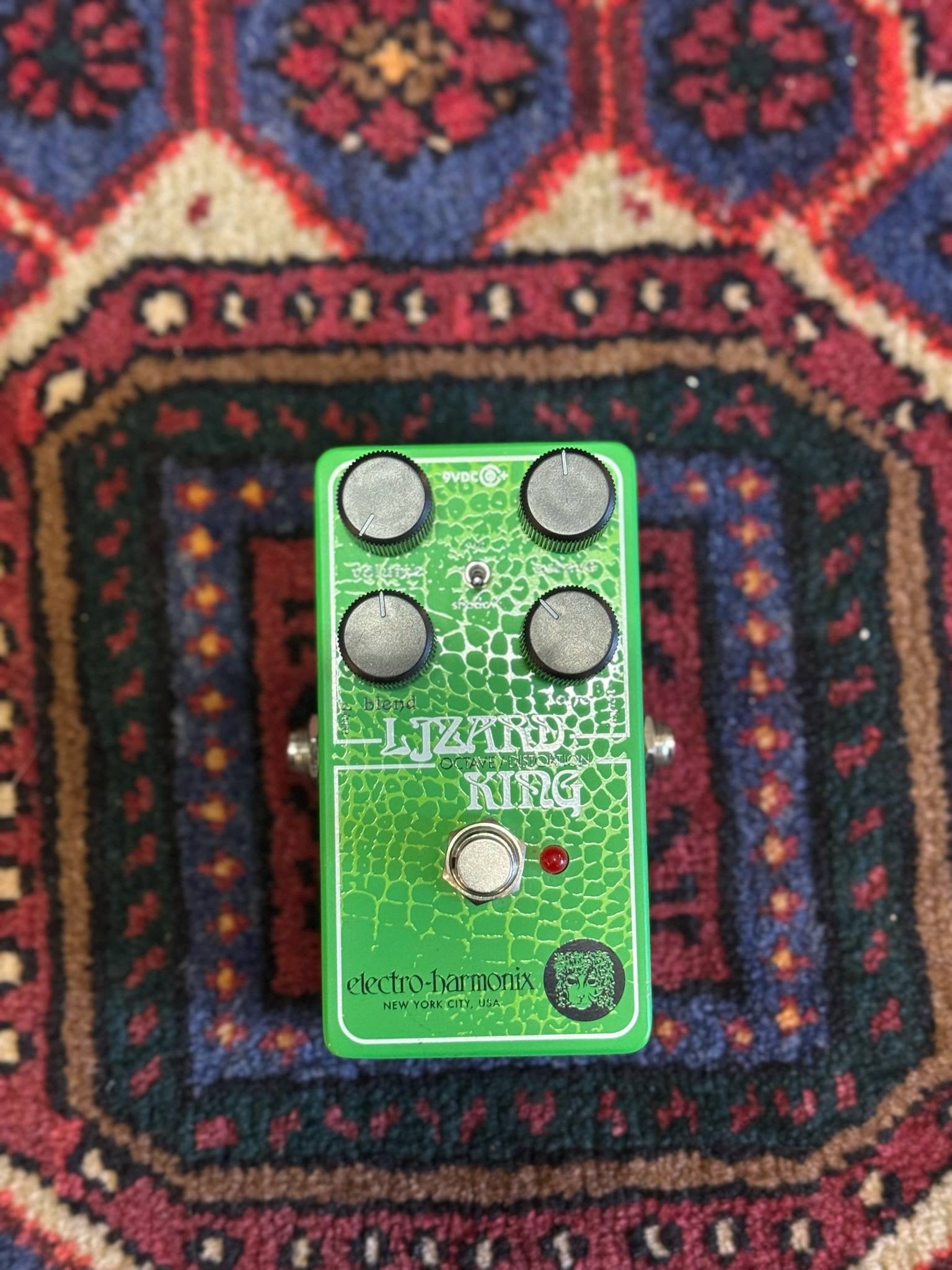 8 1 4 3 7 8 8 1 4 3 7 8