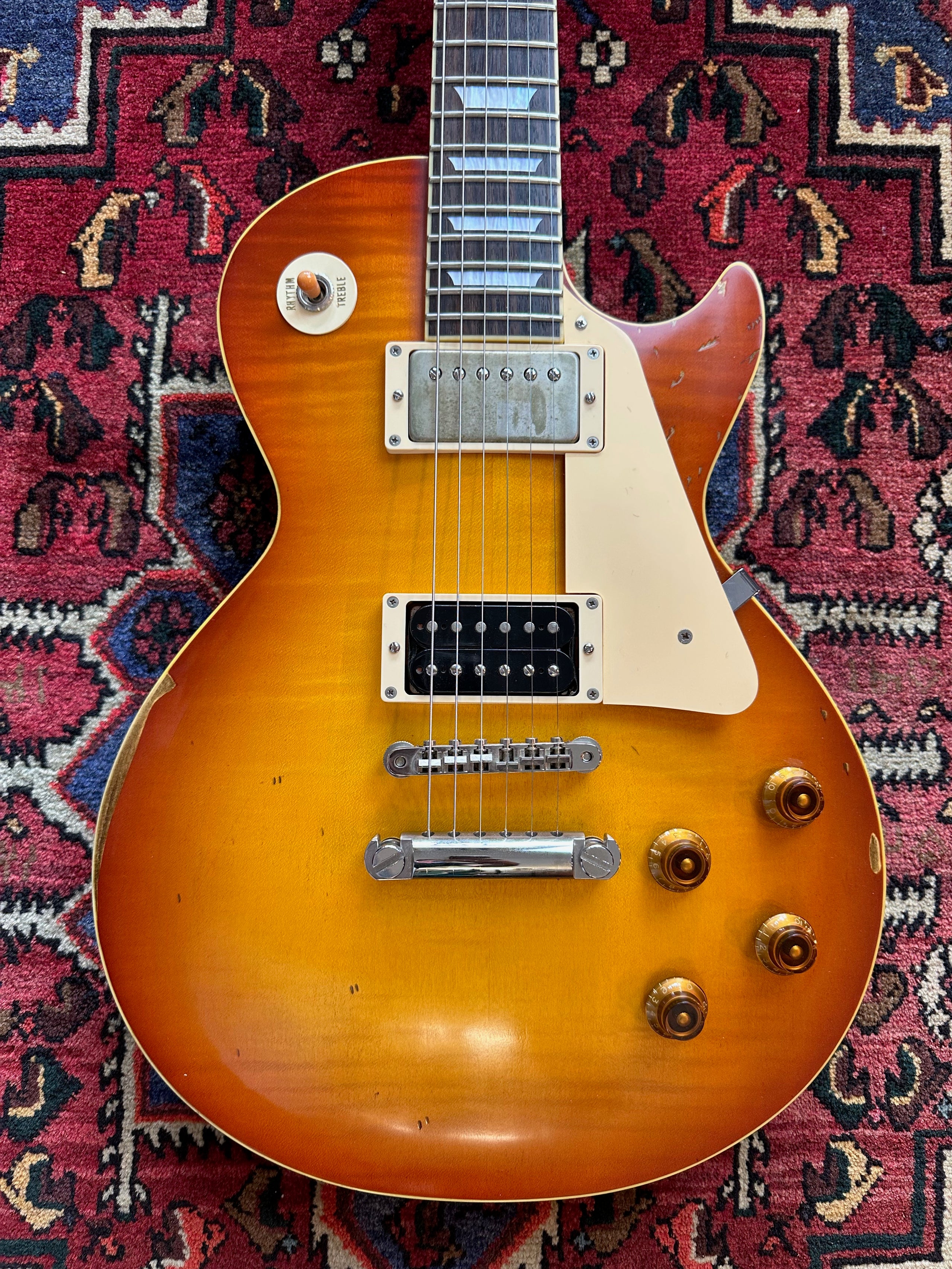 edwards-les-paul-112ltsre-limited-edition-jimmy-page-relic